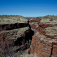 Illustration for article titled AWOL Around Australia... Part 34. The Pilbara. Part 1